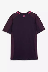 Nox PRO Blackberry T-shirt - Man