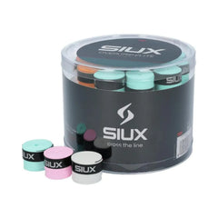 Siux Elite Overgrip