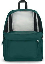 JanSport SuperBreak One Backpack - Deep Juniper