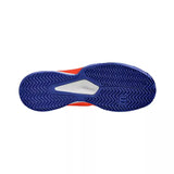 Wilson Kaos Stroke 2.0 Wh/Orange
