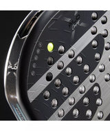 Bullpadel Xplo CMF 2026 - Comfort