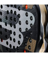 Bullpadel Neuron 02 2026 - Control & Precision