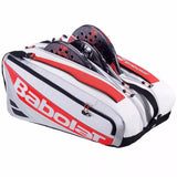 Babolat RH Pro Padel Bag 2025 - Juan Lebron