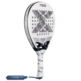 Nox AT10 Luxury Genius 12K Alum XTREM [LITE] 2026 - Agustín Tapia
