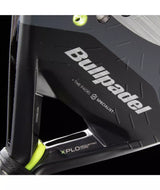 Bullpadel Xplo 2026 - Martin Di Nenno