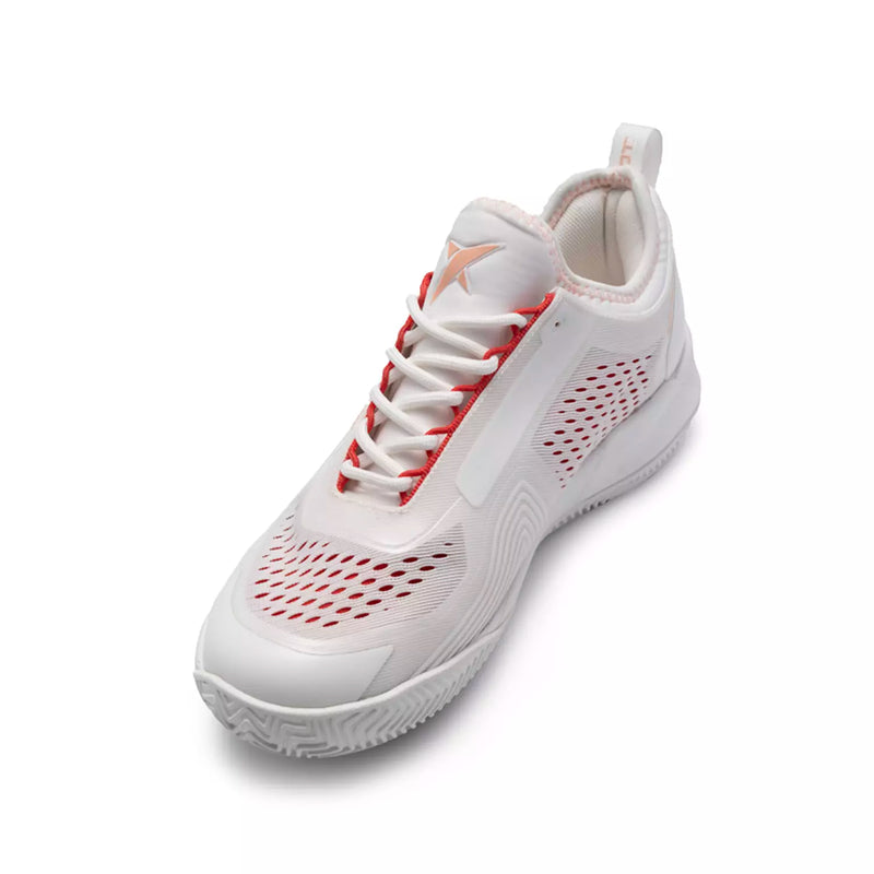 Drop Shot CAYENNE Padel Shoes