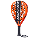 Babolat Technical Veron 3.0 2026 - Juan Lebron