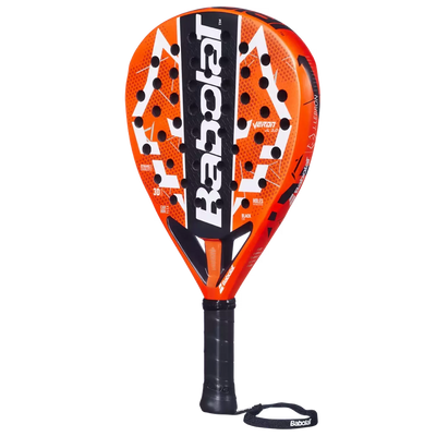 Babolat Technical Veron 3.0 2026 - Juan Lebron