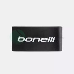 Bonelli Wide Protector - Black
