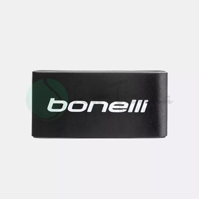 Bonelli Wide Protector - Black - Pack of 50