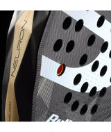 Bullpadel Neuron 02 2026 - Control & Precision