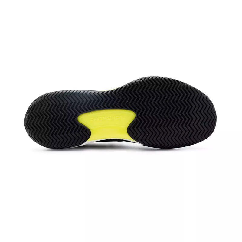 Drop Shot UBAY Padel Shoes