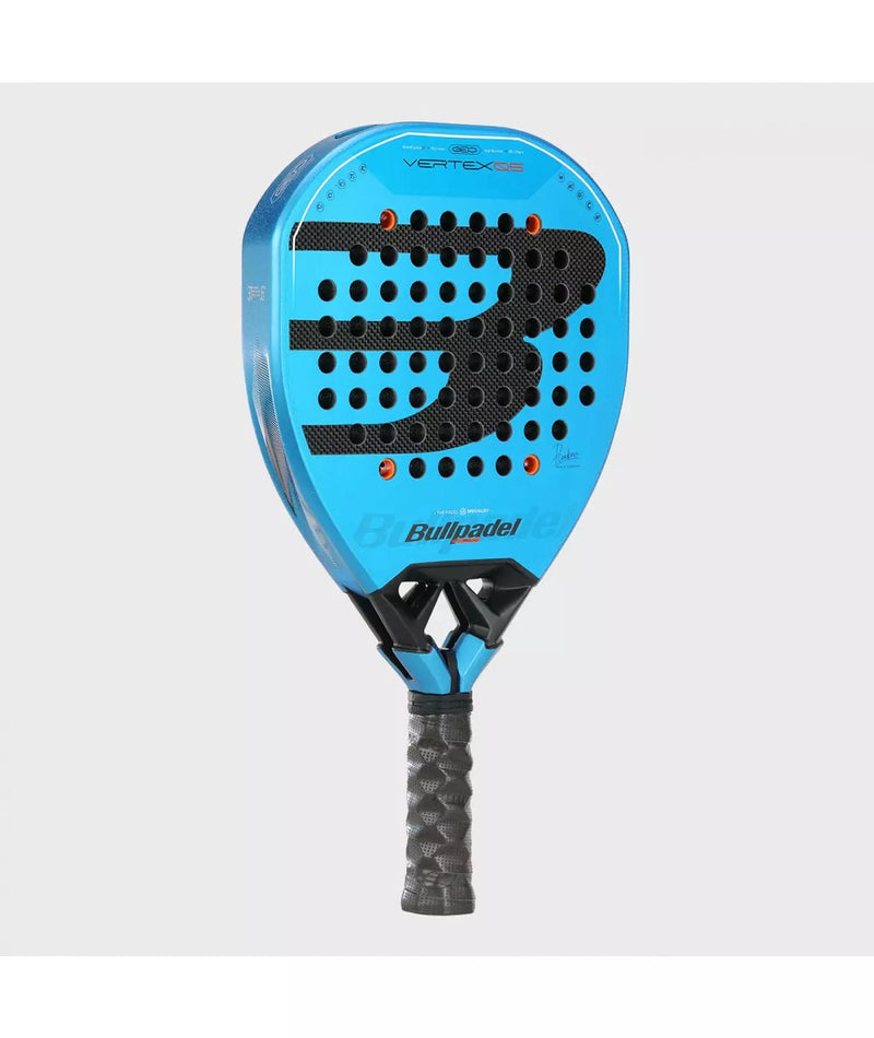 Bullpadel Vertex 05 GEO 2026 - Pablo Cardona