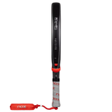Nox ML10 Ventus Control 3K - Miguel Lamperti