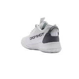 Drop Shot VOLSAI Padel Shoes