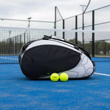 Nox Master Series Padel Bag 2026