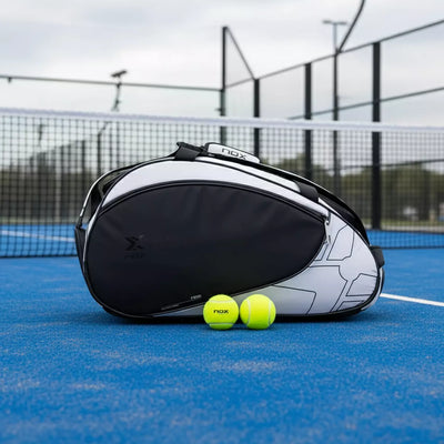 Nox Master Series Padel Bag 2026