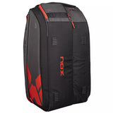 Nox AT10 Competition XXL Padel Bag 2026