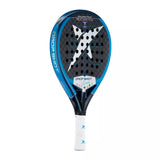 Drop Shot Explorer Pro 6.0 - Lucas Campagnolo
