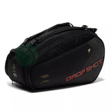 Drop Shot Airam Padel Bag - Juan martin Diaz