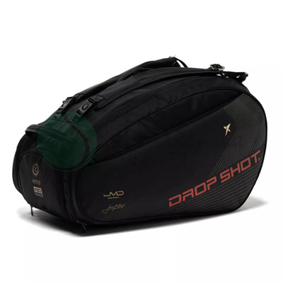 Drop Shot Airam Padel Bag - Juan martin Diaz