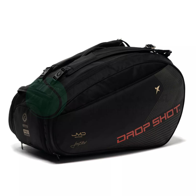 Drop Shot Airam Padel Bag - Juan martin Diaz