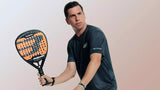 Bullpadel Hack 03 2024
