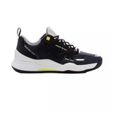 Drop Shot UBAY Padel Shoes