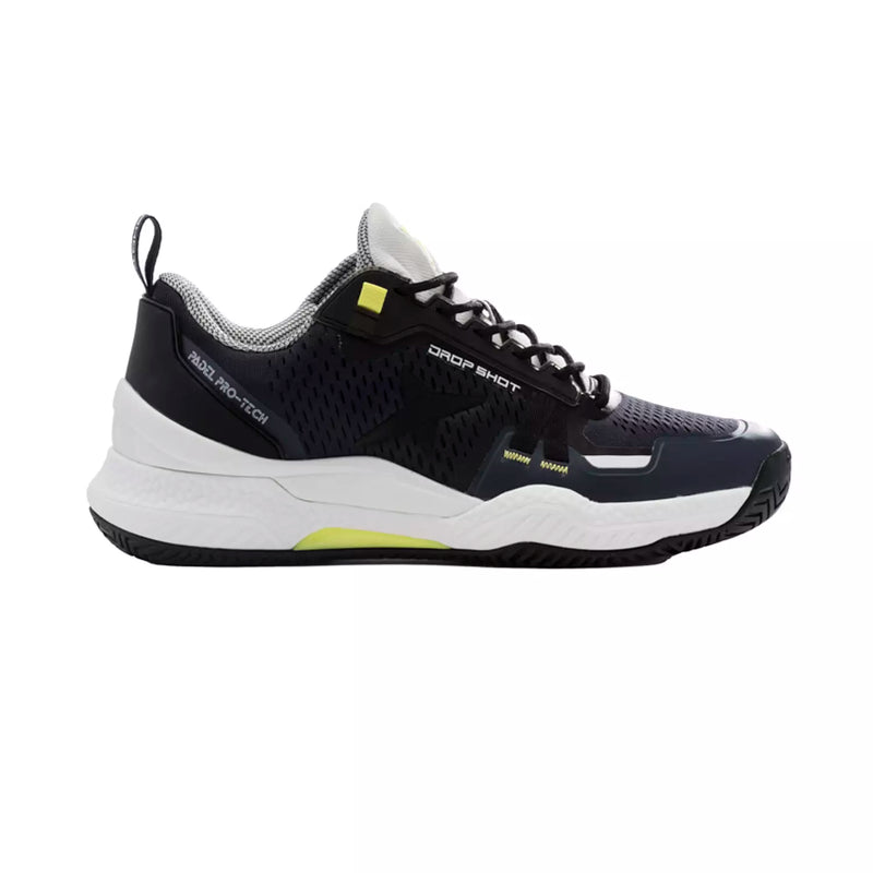 Drop Shot UBAY Padel Shoes