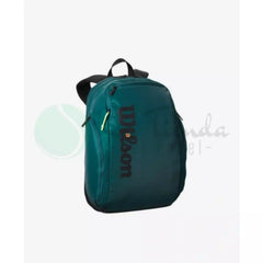 Wilson Blade Super Tour Backpack V9.0 - Padel & Tennis