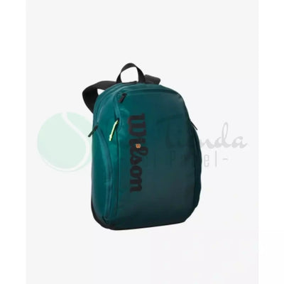 Wilson Blade Super Tour Backpack V9.0 - Padel & Tennis
