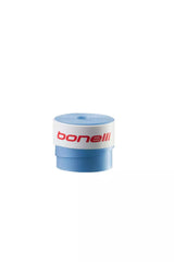 Bonelli Pro Overgrip - Assorted Colors