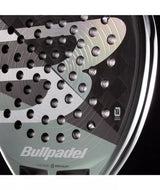 Bullpadel Hack 04 2026 - Paquito Navarro