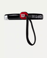 Wilson Optix V1 Black 2026