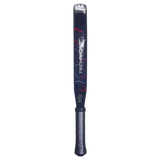 Babolat Technical Viper 2025