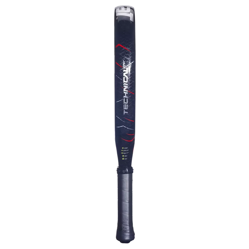 Babolat Technical Viper 2025