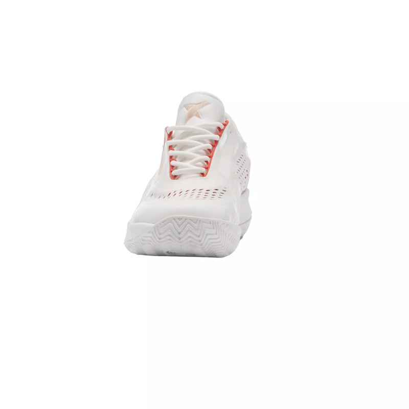 Drop Shot CAYENNE Padel Shoes