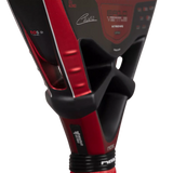 Nox EA10 Ventus Hybrid 12K XTREM 2026 - Edu Alonso