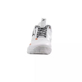 Drop Shot VOLSAI Padel Shoes