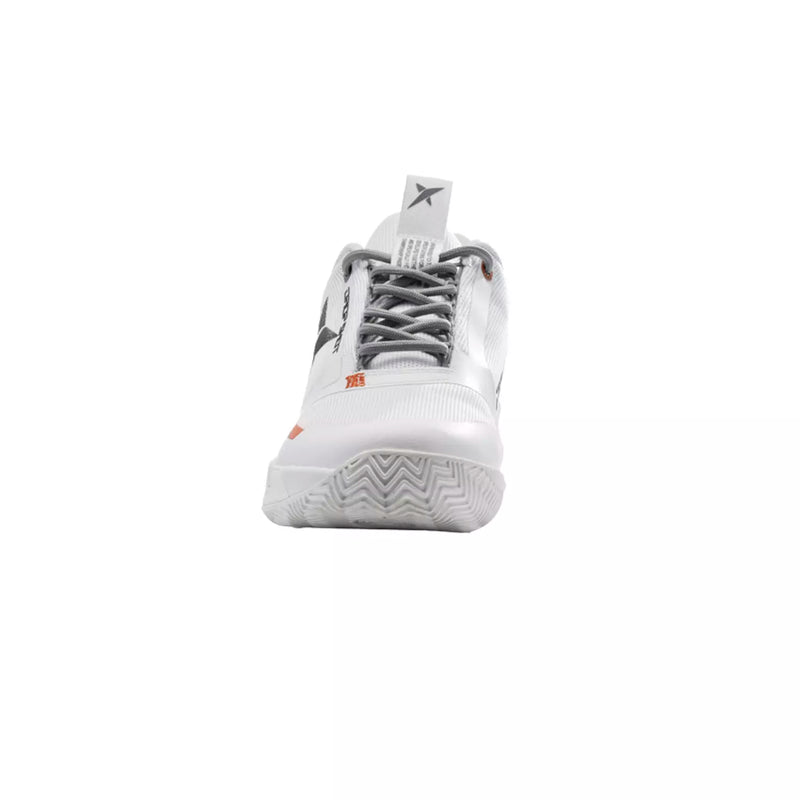 Drop Shot VOLSAI Padel Shoes