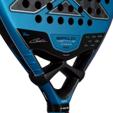 Nox EA10 Ventus Attack 12K XTREM 2026 - Edu Alonso