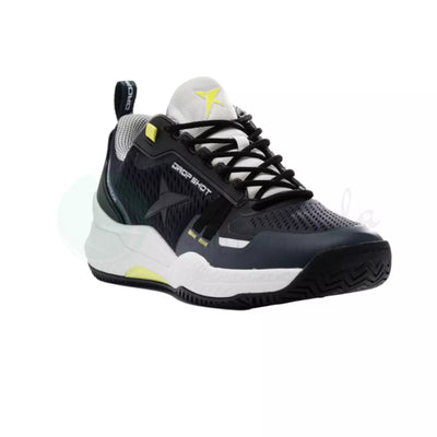 Drop Shot UBAY Padel Shoes