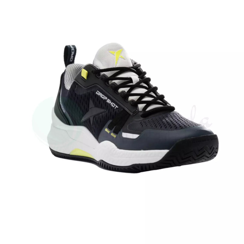Drop Shot UBAY Padel Shoes