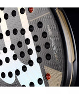 Bullpadel Neuron 02 2026 - Control & Precision
