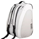 Nox ML10 Team White/Gray 2026