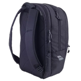 Babolat Court Backpack Hero