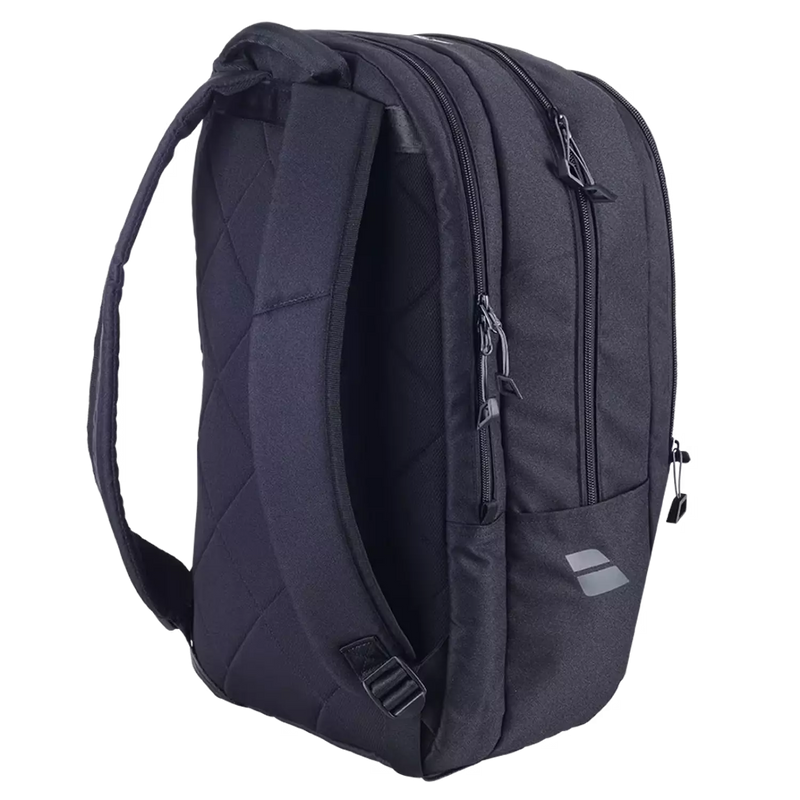 Babolat Court Backpack Hero