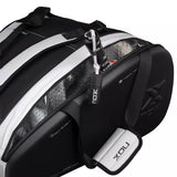 Nox Master Series Padel Bag 2026