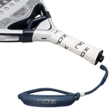 Nox AT10 Luxury Genius 12K Alum XTREM [LITE] 2026 - Agustín Tapia