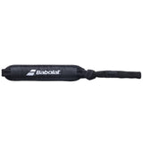 Babolat Wrist Strap - Black